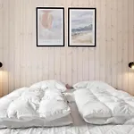 بيت للعطل 0346-romo-vestergardsvaenget-11 *