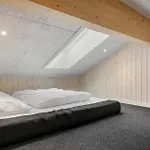 بيت للعطل 0346-romo-vestergardsvaenget-11 *