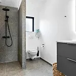0346-romo-vestergardsvaenget-11 بيت للعطل Vesterhede