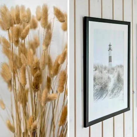 بيت للعطل 0346-romo-vestergardsvaenget-11 *