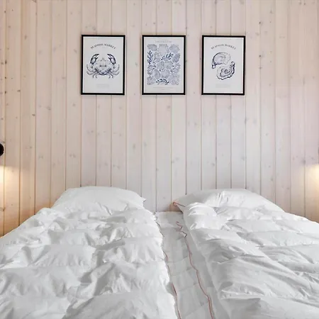 Tatil Evi 0346-romo-vestergardsvaenget-11